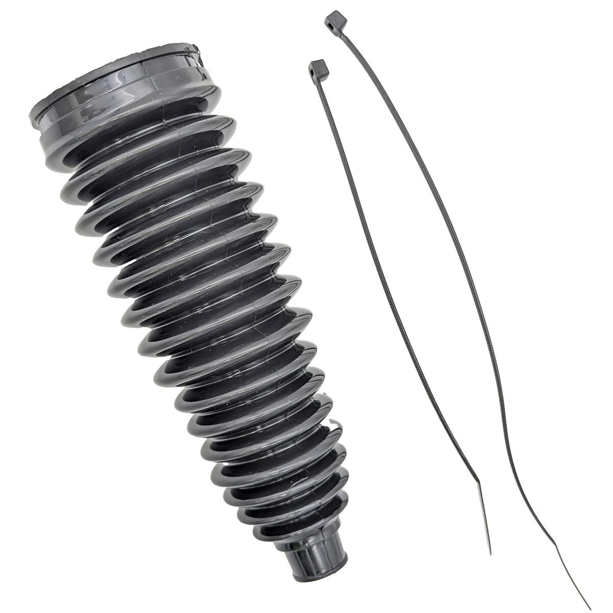 STEERING RACK BOOT KIT, , scaau_hi-res