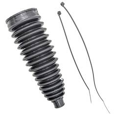 STEERING RACK BOOT KIT, , scaau_hi-res