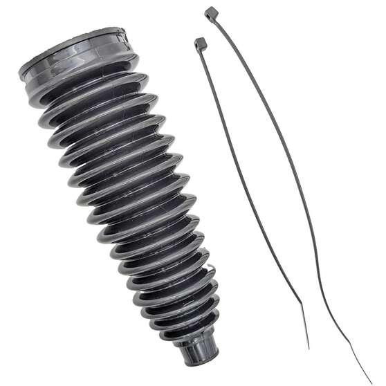 STEERING RACK BOOT KIT, , scaau_hi-res