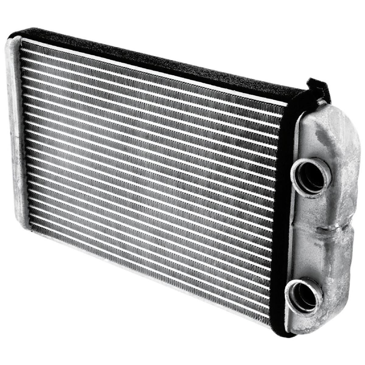 HEATER ASS TOYOTA HILUX, , scaau_hi-res