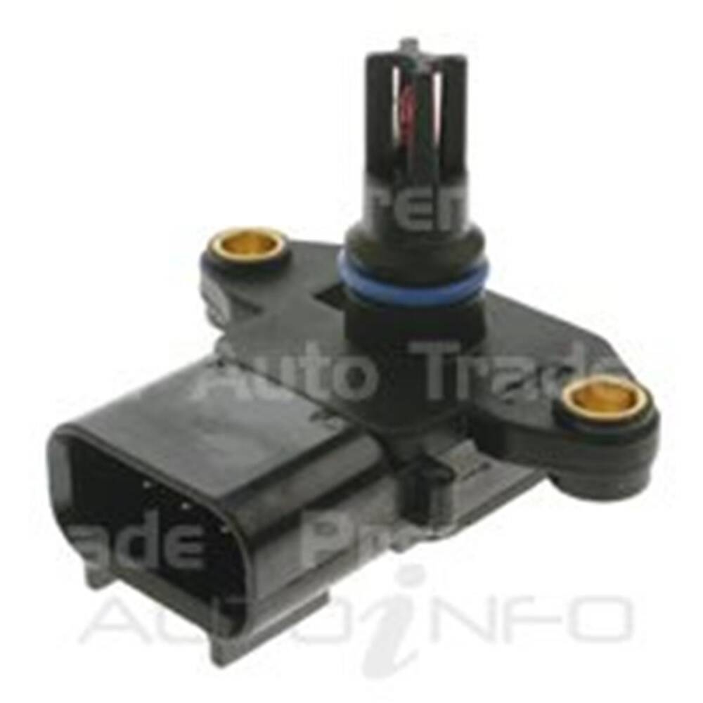 20163 Ats Map Sensor PAT Map Sensor - MAP-043 | Supercheap Auto