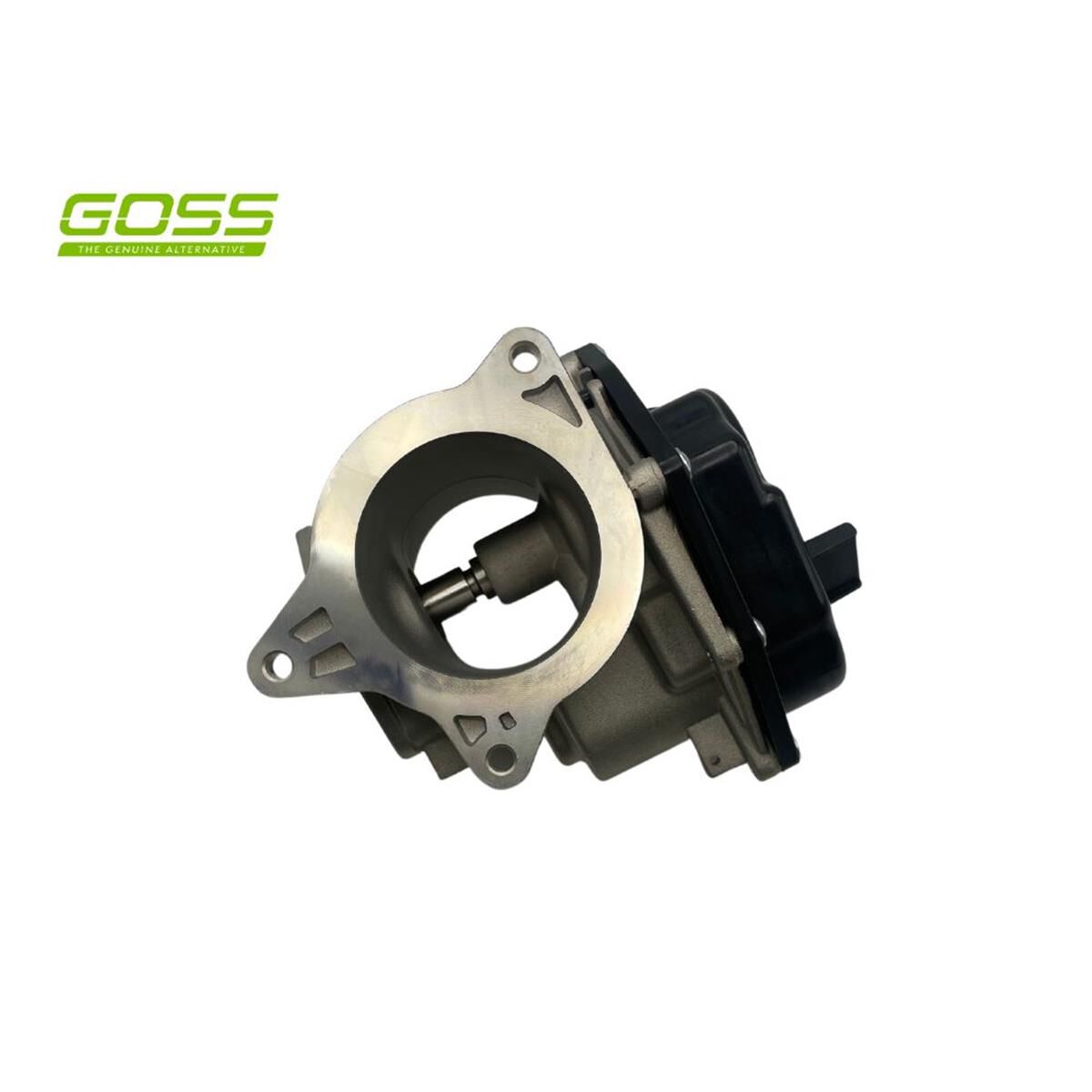 EGR VALVE VW, , scaau_hi-res