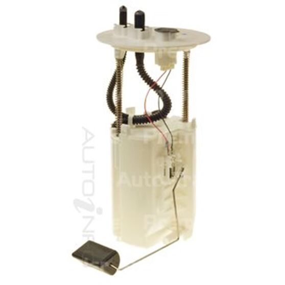 ELECTRONIC FUEL PUMP ASSEMBLY, , scaau_hi-res