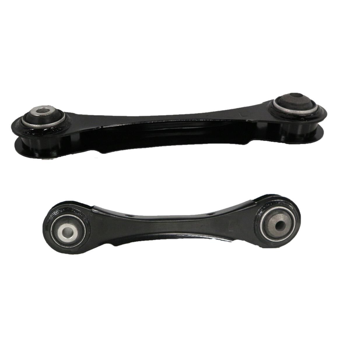 4SER. F32/33/36 (NON M4) REAR GUIDING LINK CONTROL ARM 9/13- (=SCA-BM034718L), , scaau_hi-res