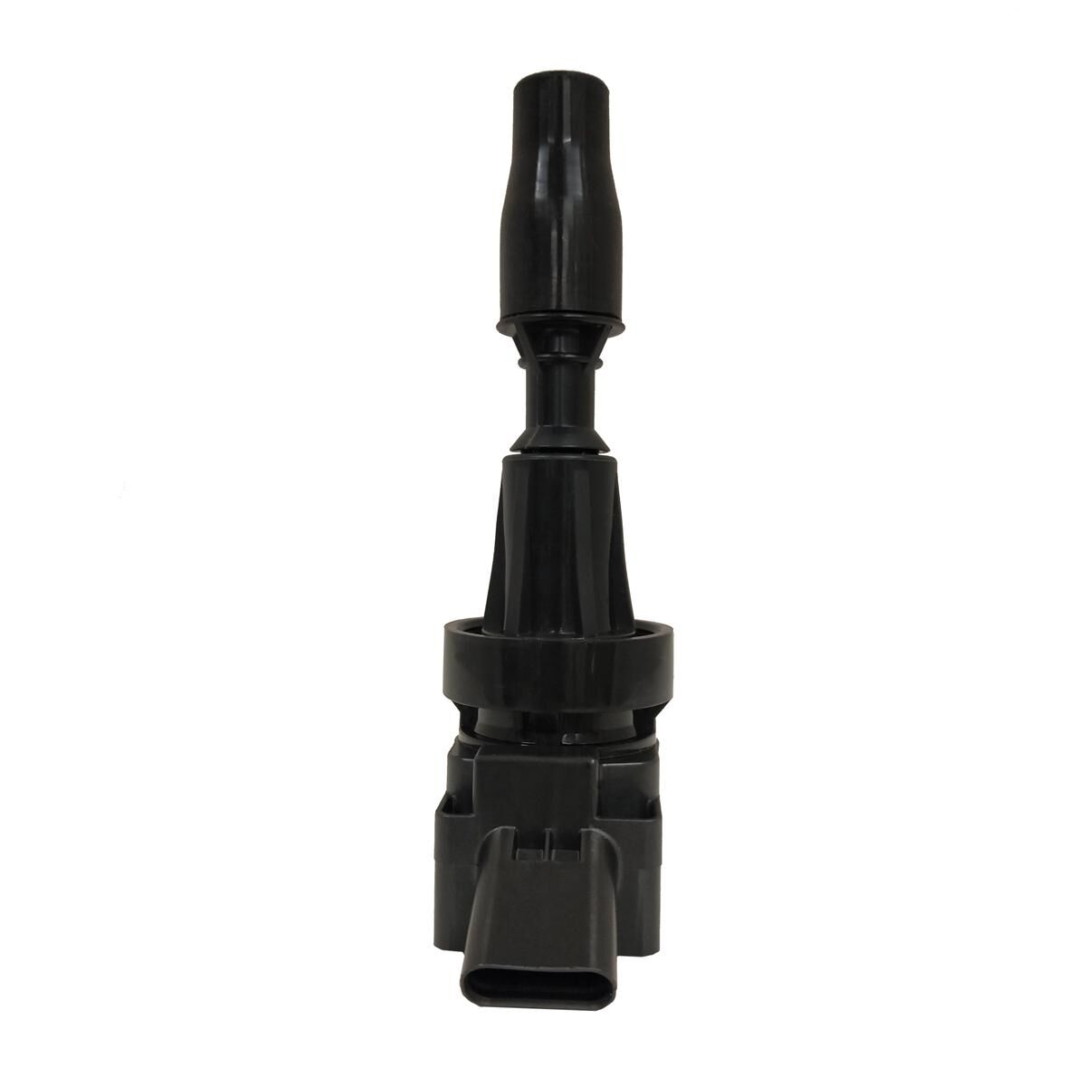 SWAN IGNITION COIL, , scaau_hi-res
