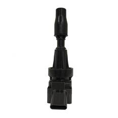 SWAN IGNITION COIL, , scaau_hi-res