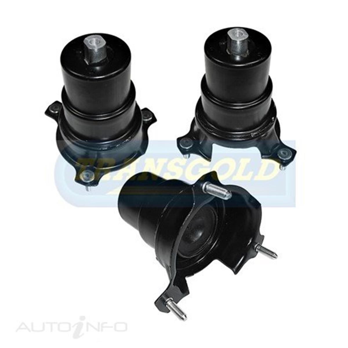 TOYOTA CAMRY ASV50 2.5L F, , scaau_hi-res