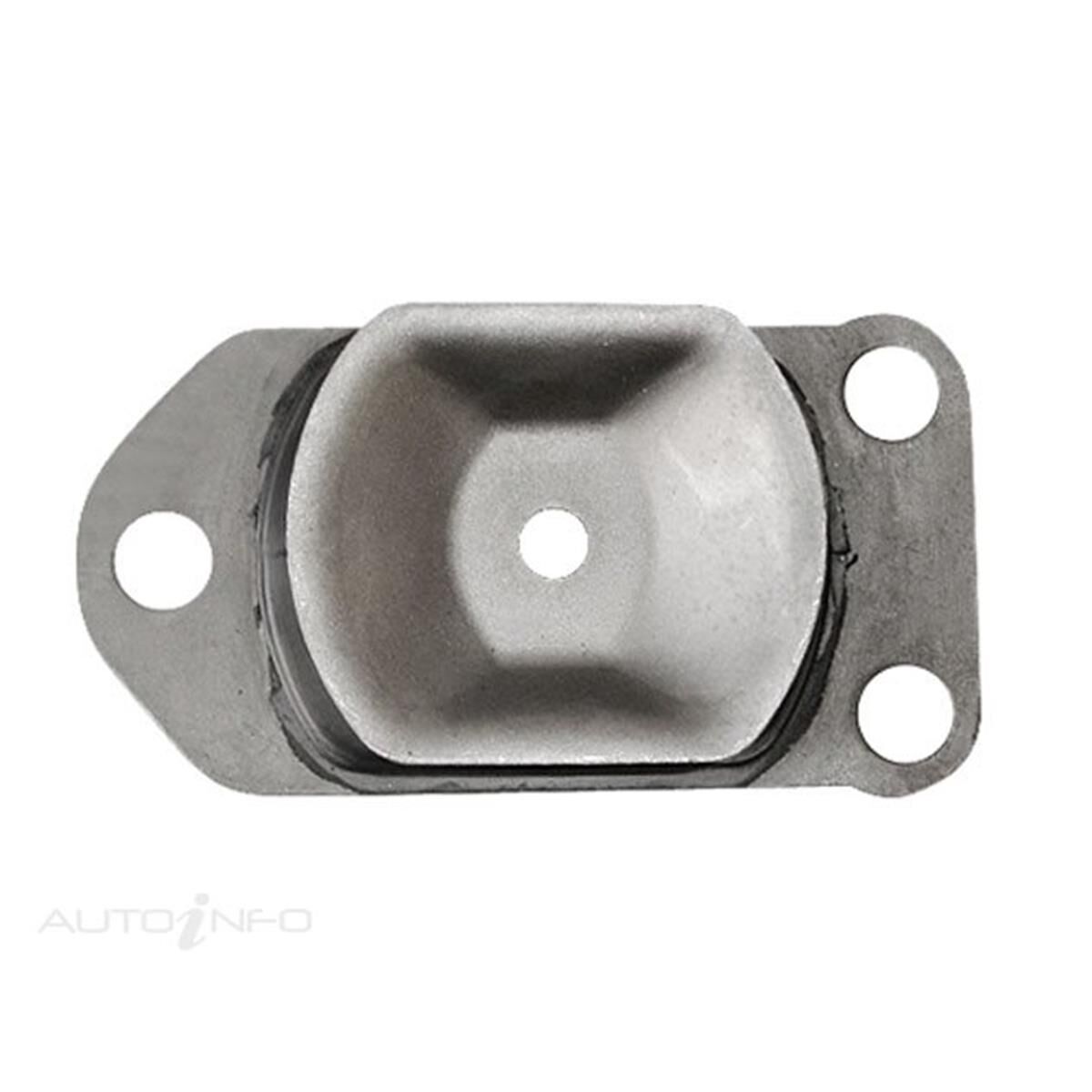 NISSAN DUALIS J10 FRONT LH, , scaau_hi-res