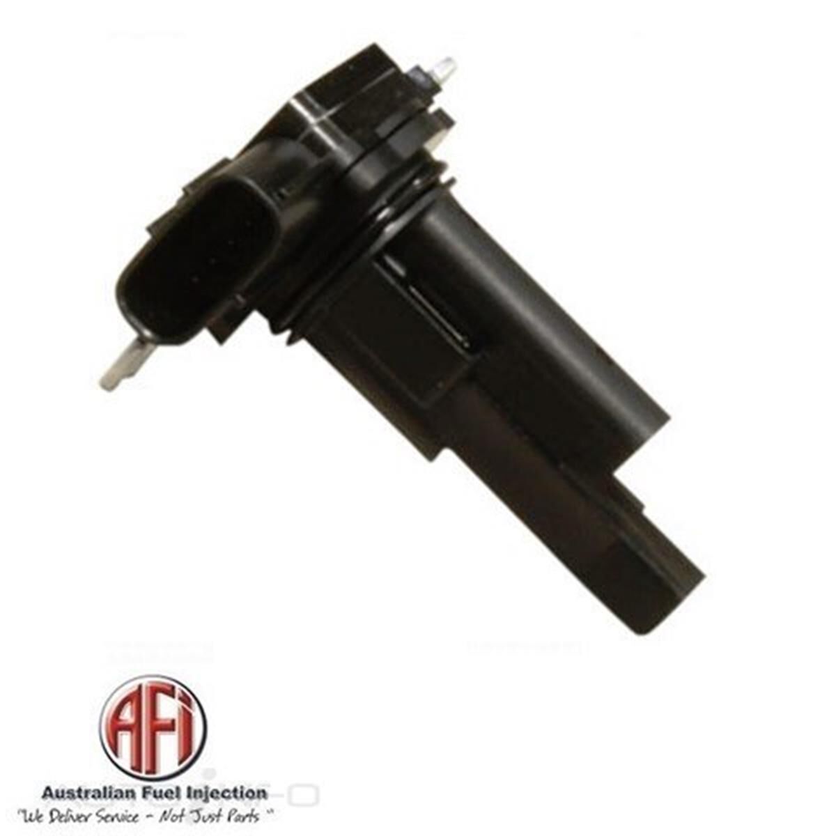 AIR MASS METER, , scaau_hi-res