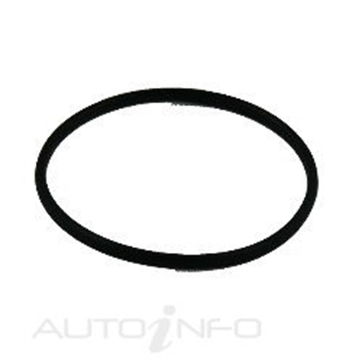 O RING FIT 22-69-0 W/NECK, , scaau_hi-res