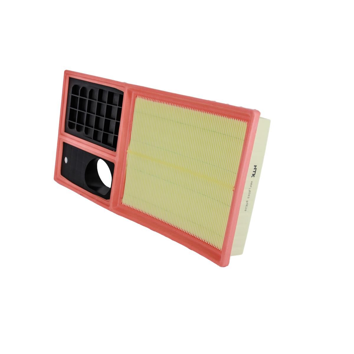 NTK AIR FILTER - ARFL0283, , scaau_hi-res