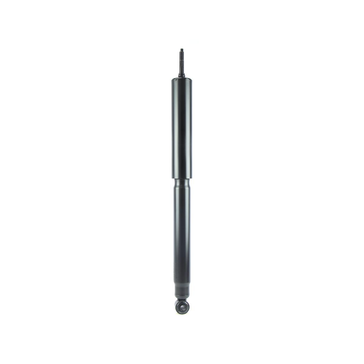 KYB SHOCK ABSORBER - EXCEL-G - 344292, , scaau_hi-res