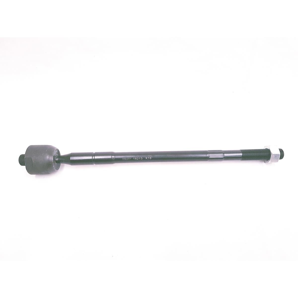 'RACK END RS/LS - 360mm O/L', , scaau_hi-res