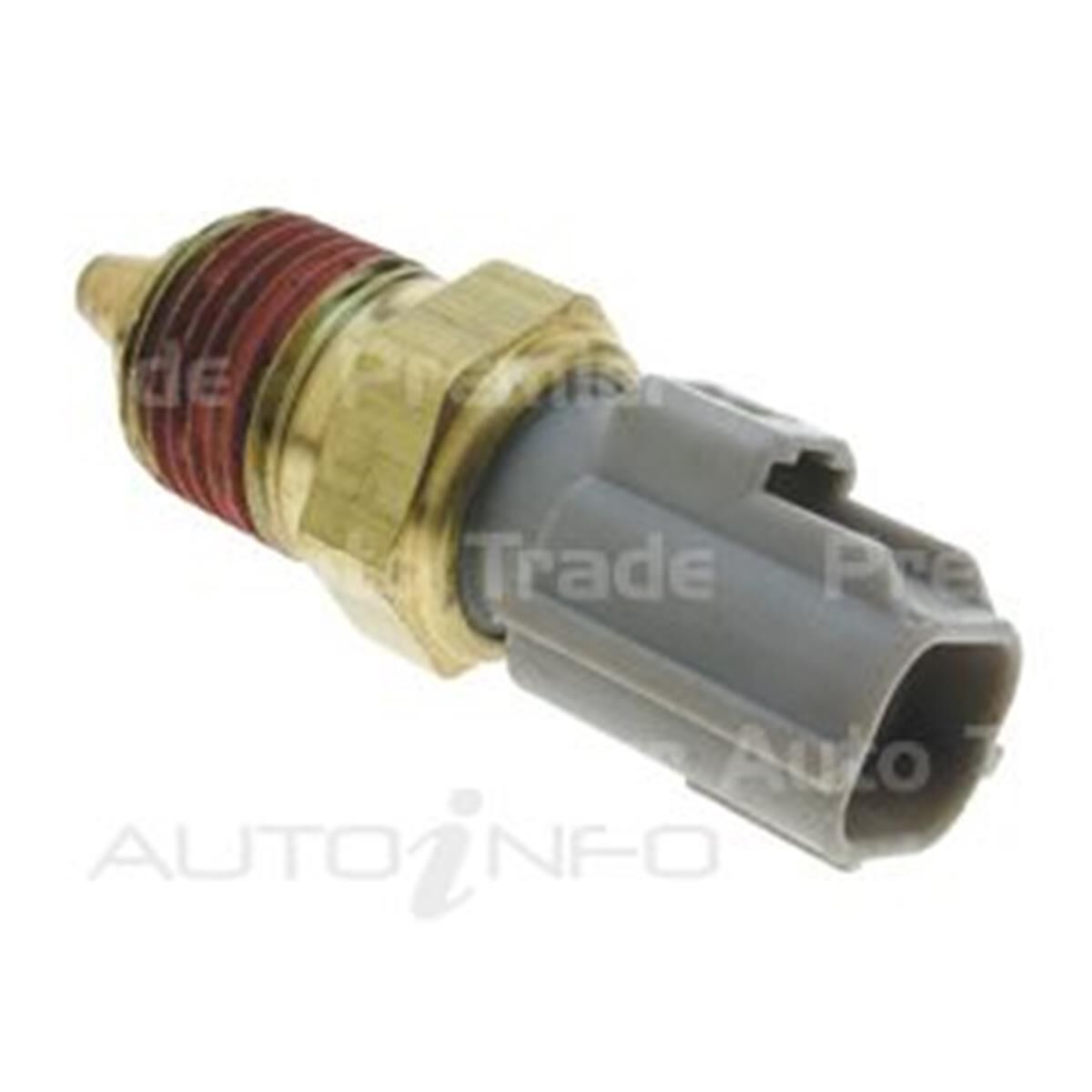 COOLANT TEMPERATURE SENSOR, , scaau_hi-res