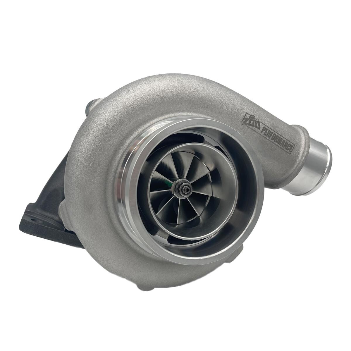 GTX30 SERIES 58MM TURBO 750HP 0.63 T3 INLET, , scaau_hi-res