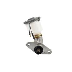 DBA BRAKE MASTER CYL HONDA, , scaau_hi-res