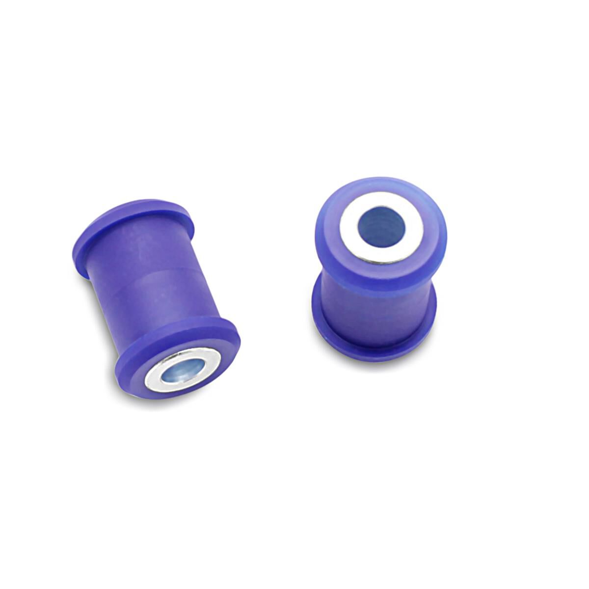 TOY FR CTRL LWR INNER FR KIT, , scaau_hi-res