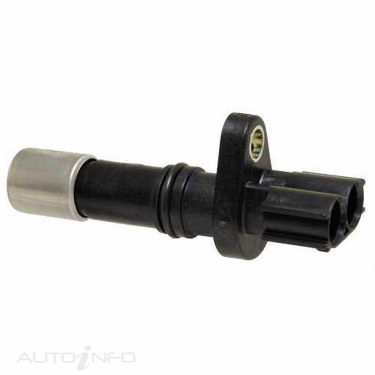 TRIDON CRANK ANGLE SENSOR, , scaau_hi-res