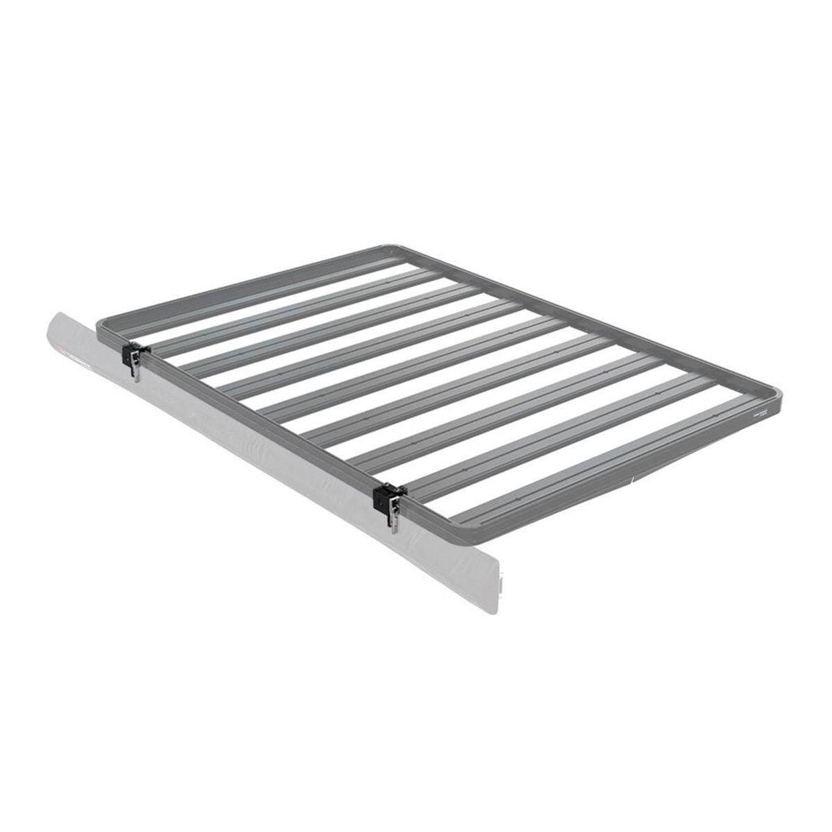 FRONT RUNNER QUICK RELEASE AWNING RACK BRACKET, , scaau_hi-res