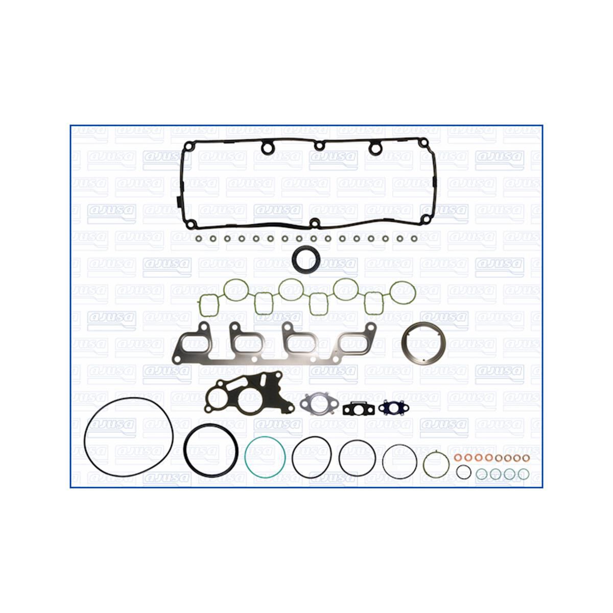 SUIT VW CAAB VRS GSKT SET - HG, , scaau_hi-res