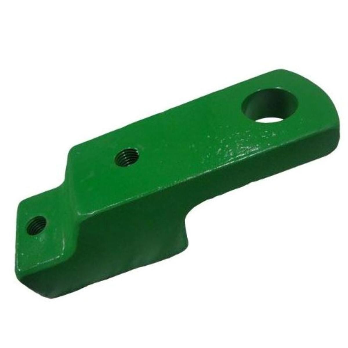 DRAWBAR HAMMER STRAP, , scaau_hi-res