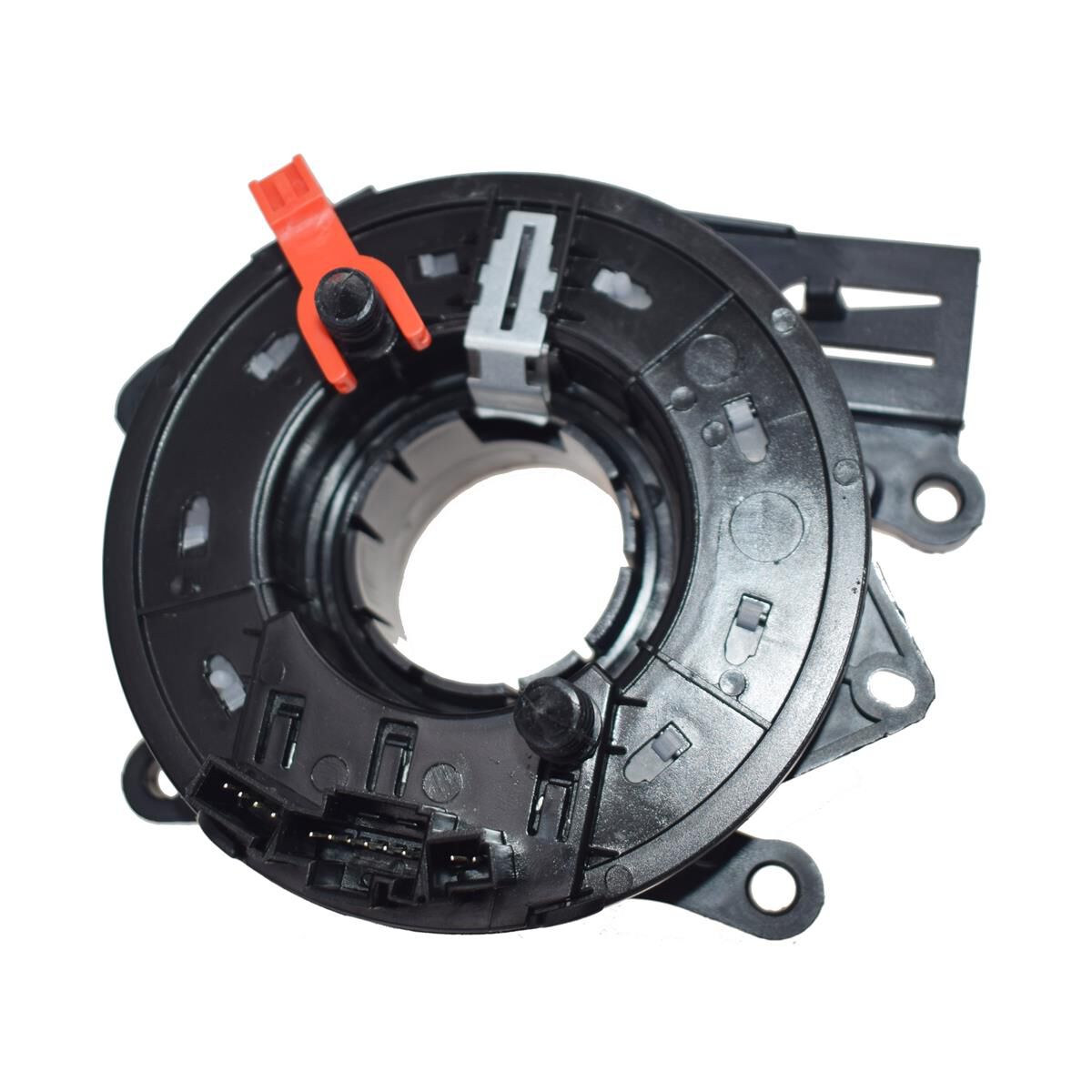 CLOCK SPRING AIRBAG SPIRAL CABLE FIT FOR BMW Z4 X3 X5 E53 E83 E85 E86 61128376443 61318379091, , scaau_hi-res