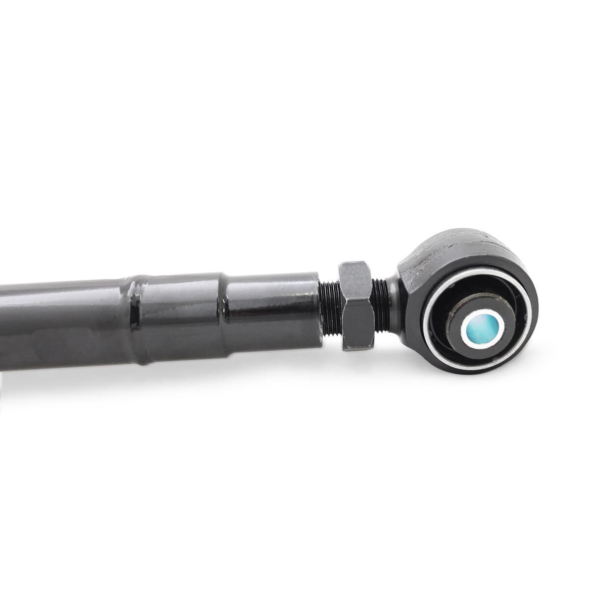 Rear Lower Trailing Arm Adj, , scaau_hi-res