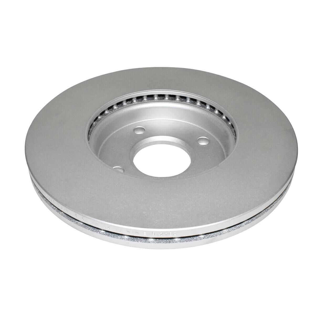 En-Shield Standard [ Ford Fiesta WQ 2.0L XR4 6/07-12/08 F ], , scaau_hi-res