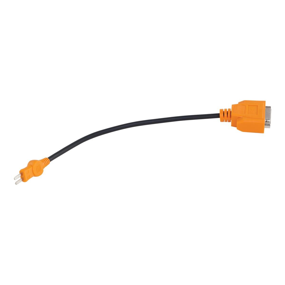FOXWELL OBD PSA 2 PIN CONNECTOR, , scaau_hi-res