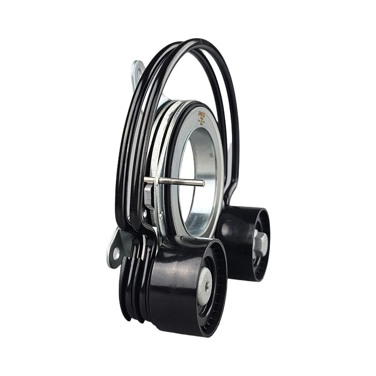 TENSIONER ASSEMBLY, , scaau_hi-res