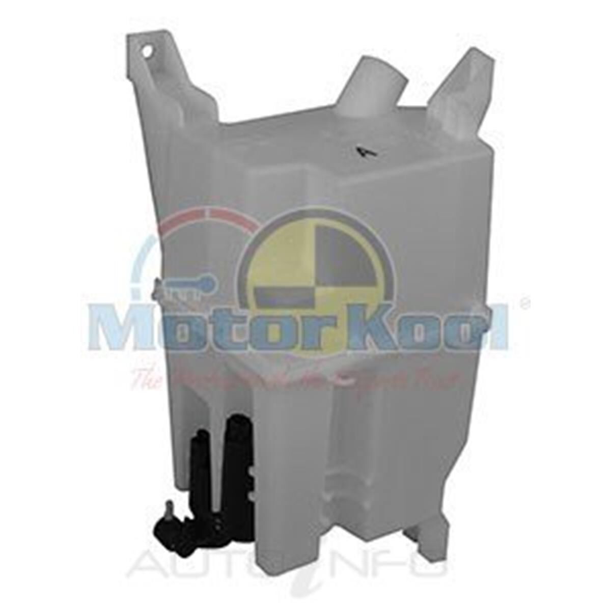 WASHER BOTTLE, , scaau_hi-res