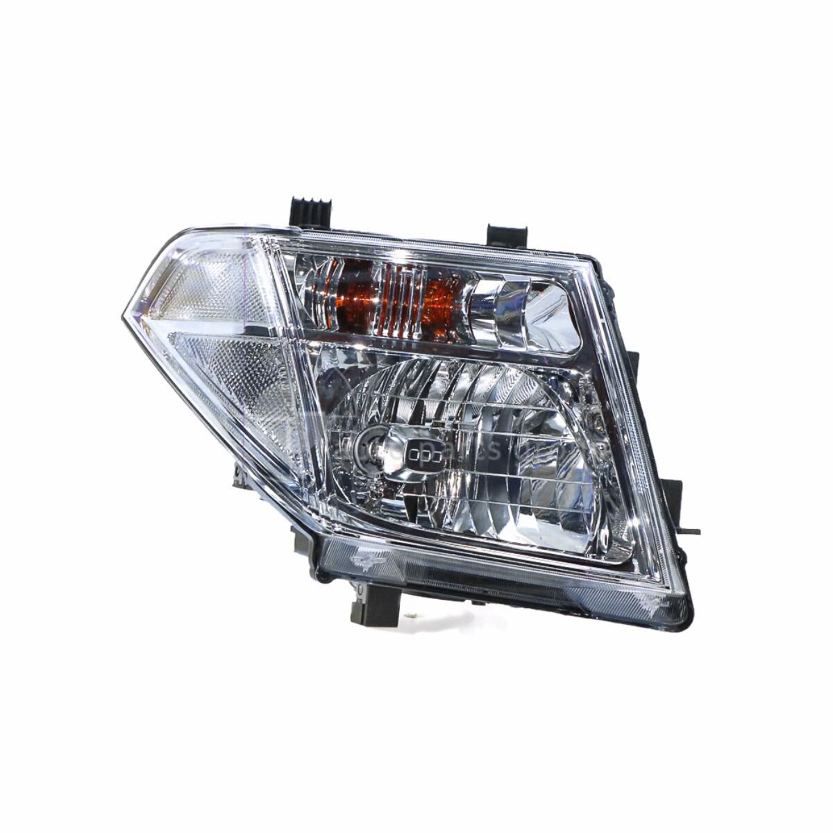 HEAD LAMP RH, , scaau_hi-res