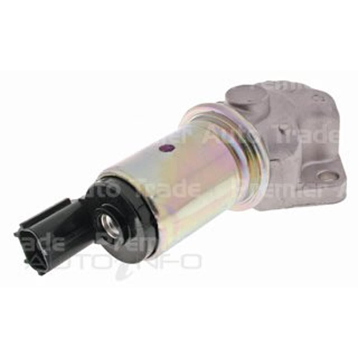 IDLE SPEED CONTROL VALVE, , scaau_hi-res