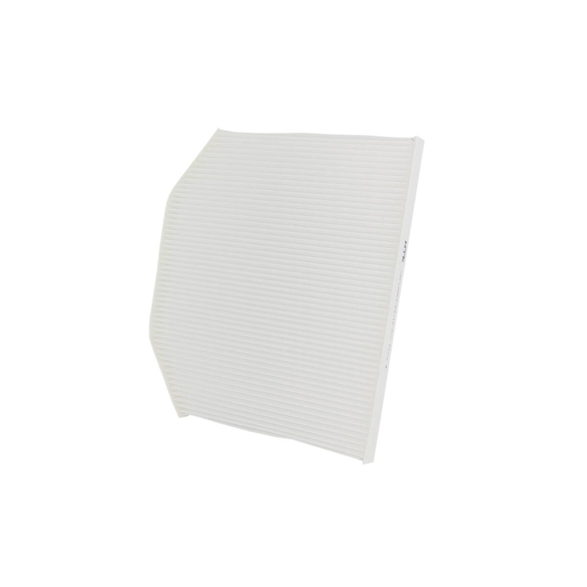NTK CABIN AIR FILTER - CBFL0069, , scaau_hi-res