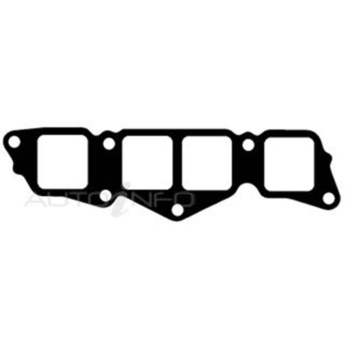 MGC TOYOTA 4Y-E, , scaau_hi-res