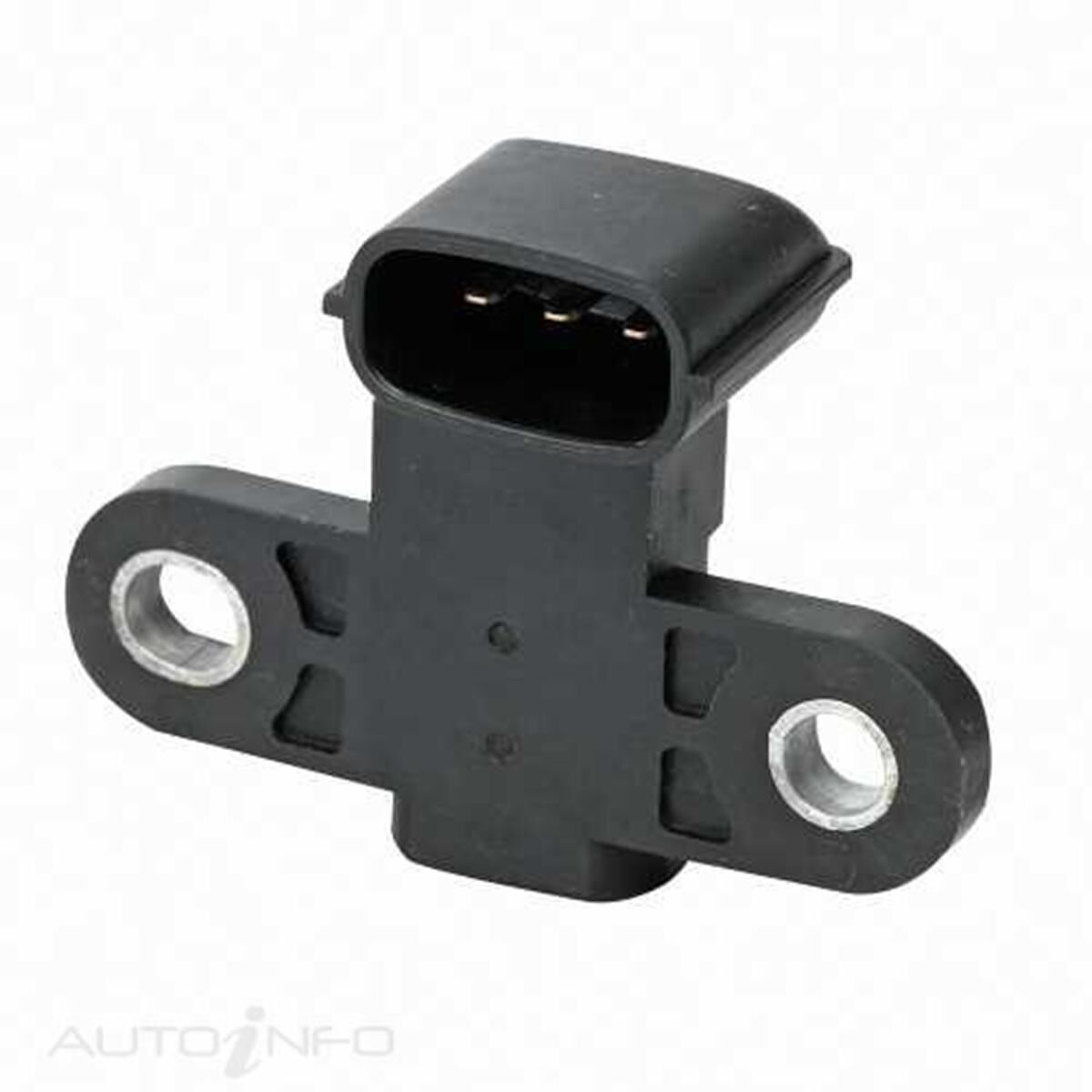 TRIDON CRANK ANGLE SENSOR, , scaau_hi-res