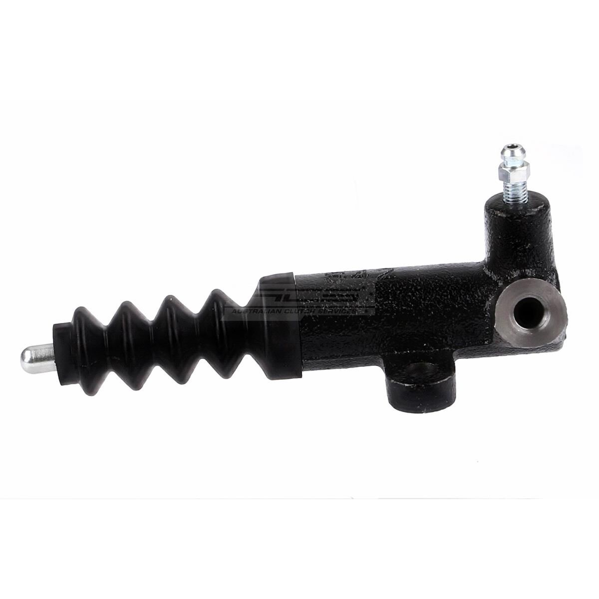 CLUTCH S/CYL MAZDA 19.05mm (3/4"), , scaau_hi-res