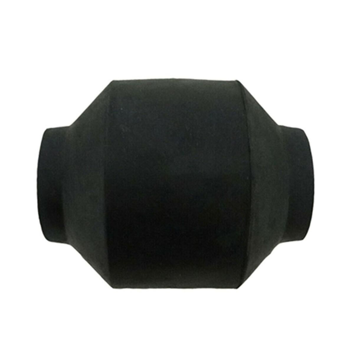 SIEVE FRAME ISOLATOR BUSHING, , scaau_hi-res