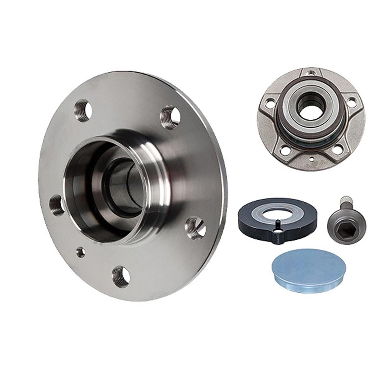 WHEEL BEARING KIT, , scaau_hi-res