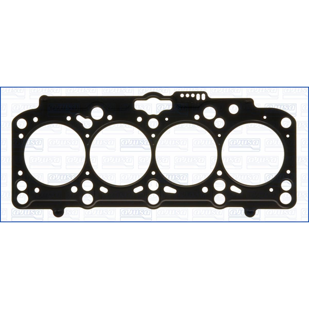 SUIT VW BMM HEAD GSKT, , scaau_hi-res