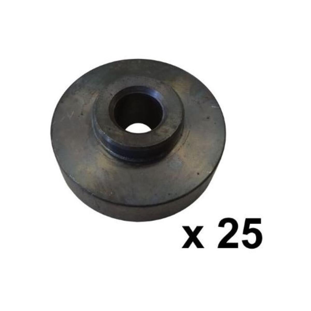 STRAW CHOPPER BLADE BUSHING, , scaau_hi-res