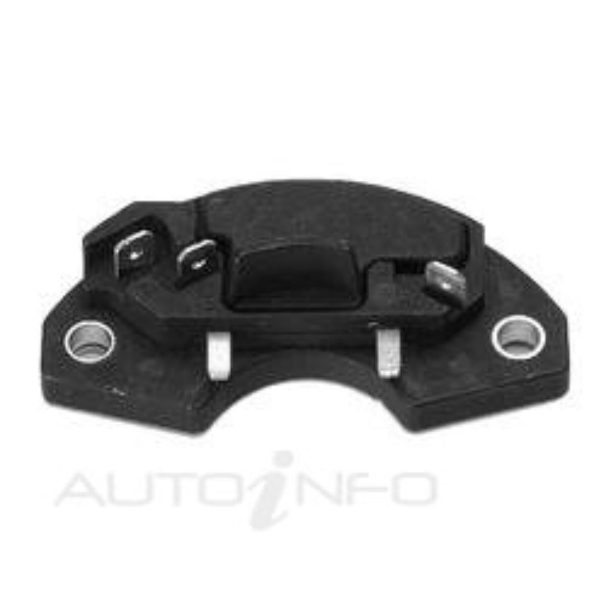 IGNITION MODULE, , scaau_hi-res