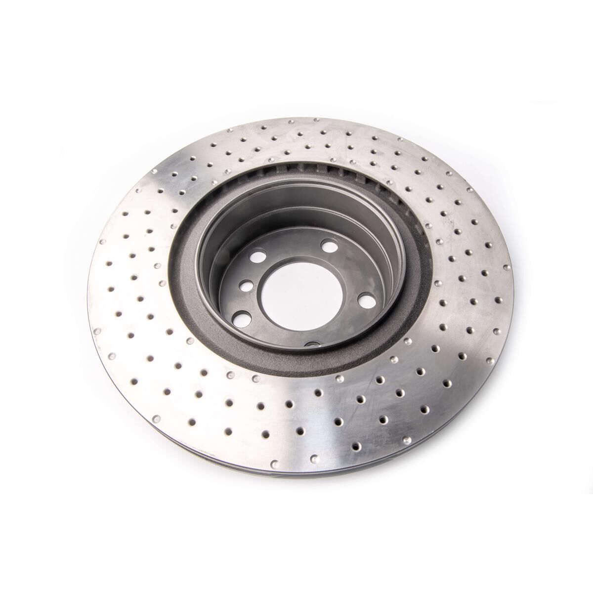 4000 CROSSDRILL DIMPLE KP [ BMW F20 22 23 30 31 32 34 33 & 36 11-17 F ], , scaau_hi-res