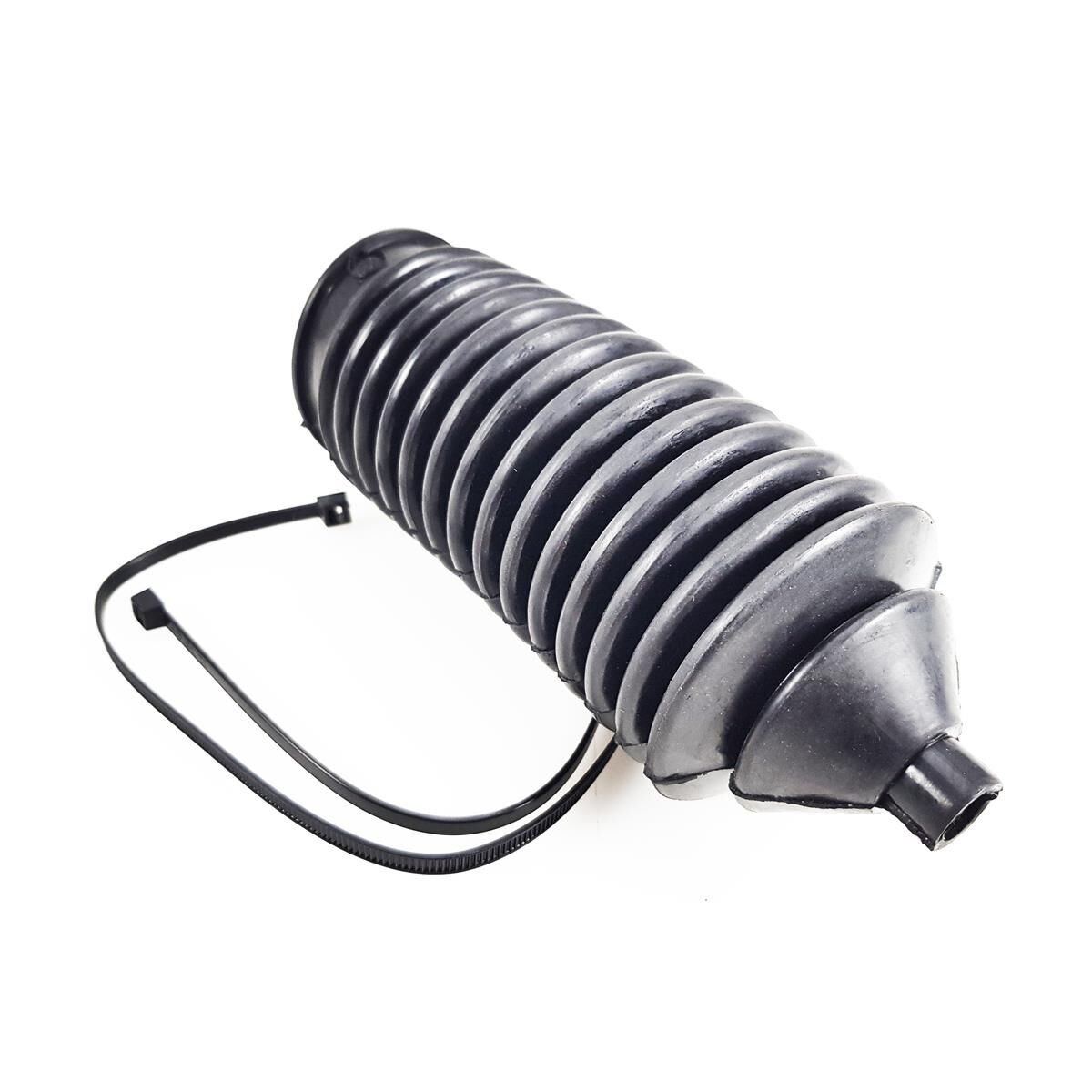 RACK BOOT KIT - HOLDEN VB-VK TORANA LH-LX / NISSAN / JAGUAR / SAAB, , scaau_hi-res