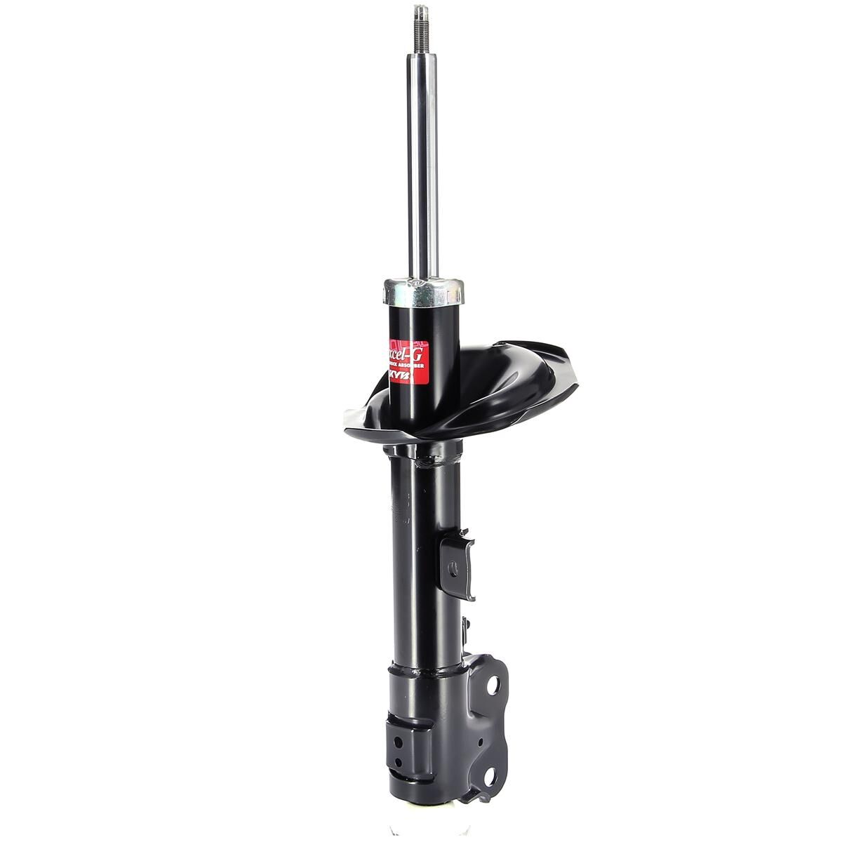 KYB STRUT - EXCEL-G - 339080, , scaau_hi-res