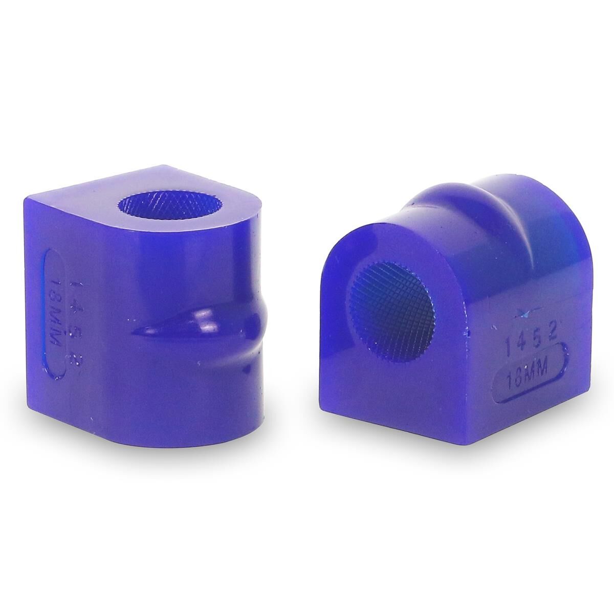 SWAYBAR BUSH KIT, , scaau_hi-res