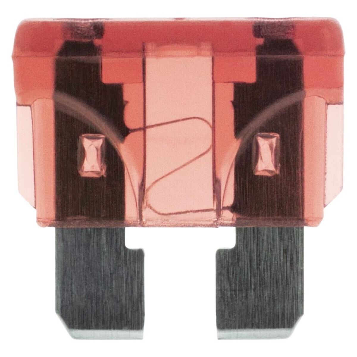 PKT 100 BLADE FUSE 10amp RED, , scaau_hi-res