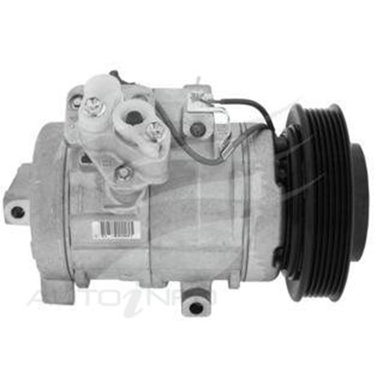 COMP HONDA ODYSSEY 2002, , scaau_hi-res