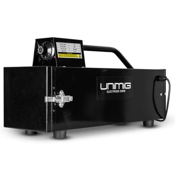 ELECTRODE OVEN 10KG, , scaau_hi-res