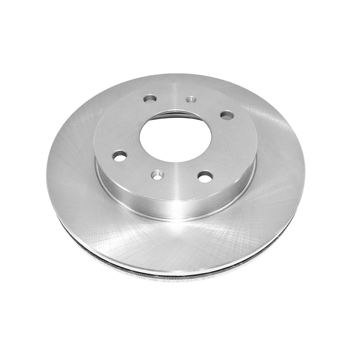GUARDIAN BRAKE ROTOR [ Nissan Bluebird/Pintara U12 89-92 F ] Same as DBA2300, , scaau_hi-res